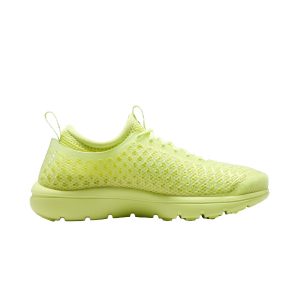 NIKE W REJUVEN8 OG SP JEL