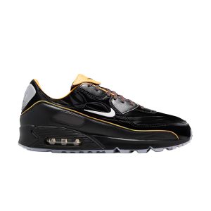 AIR MAX 90 SE FTBL KOR APLA