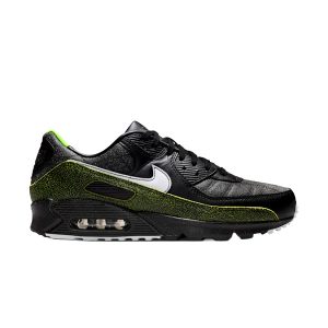 NIKE AIR MAX 90 CN