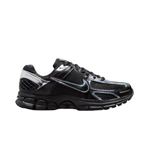 W NIKE ZOOM VOMERO 5 CHROME