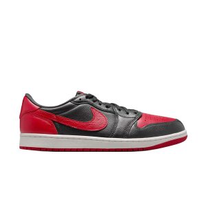 AIR JORDAN 1 RETRO LOW OG