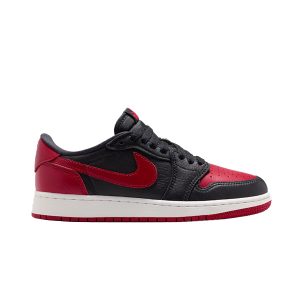 AIR JORDAN 1 RETRO LOW OG BG
