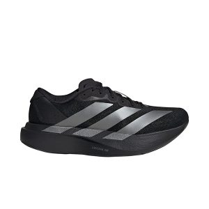 adizero Evo SL W