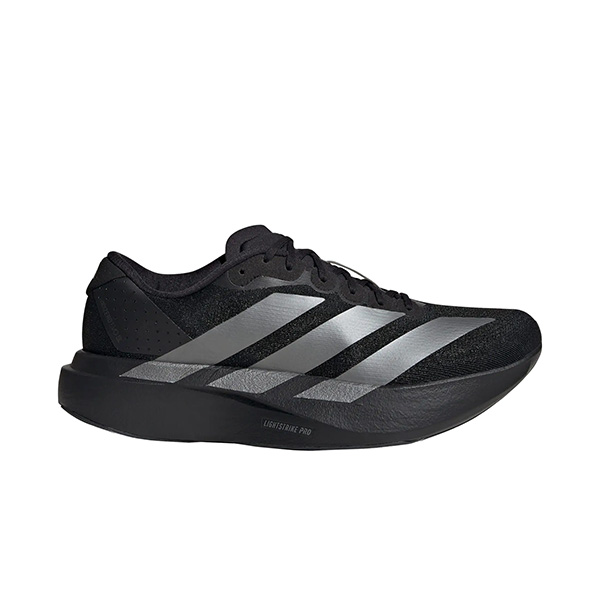 Adizero Evo SL