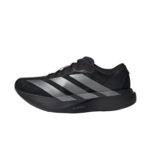 Alternative view of adizero Evo SL W