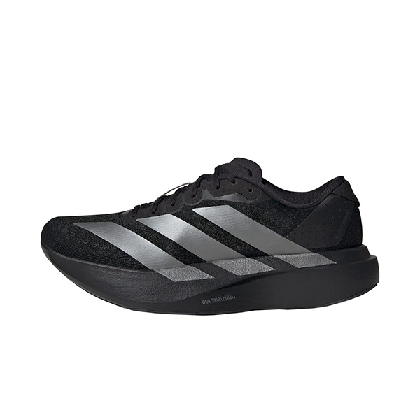 Adizero Evo SL - Imagen 2