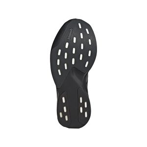 Adizero Evo SL - Imagen 4