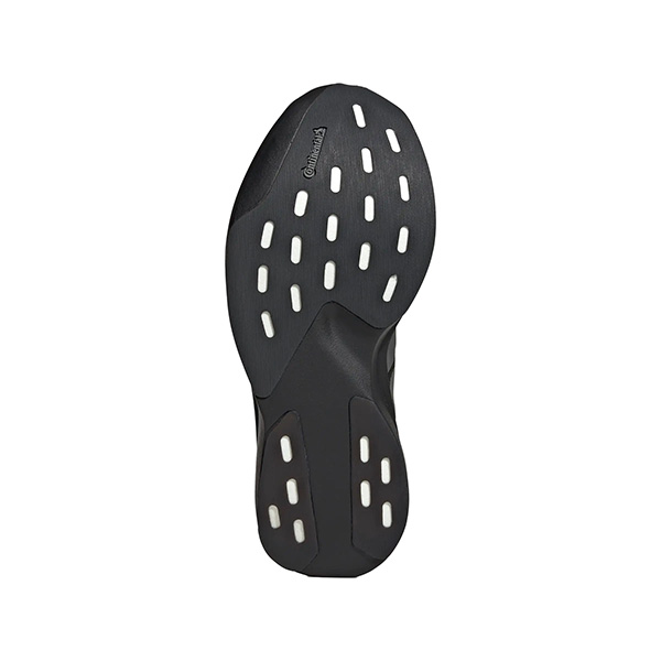 Adizero Evo SL - Imagen 4