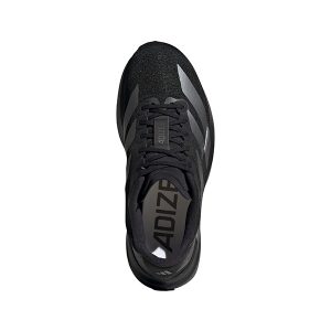 Adizero Evo SL - Imagen 3