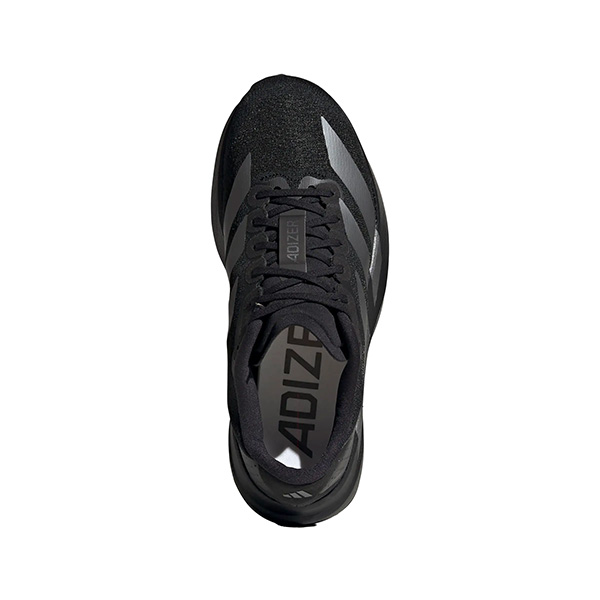Adizero Evo SL - Imagen 3