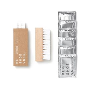 Alternative view of ORIGINAL SHOE CLEANING KIT