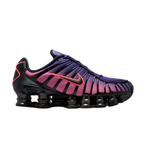 NIKE SHOX TL