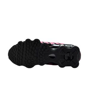 NIKE SHOX TL - Imagen 3