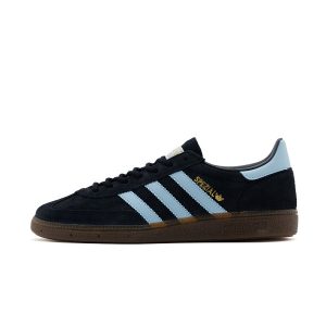 Alternative view of HANDBALL SPEZIAL