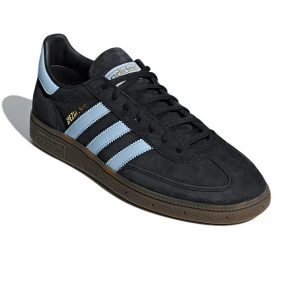HANDBALL SPEZIAL - Imagen 4