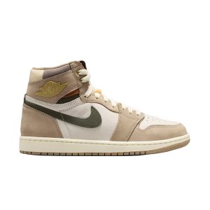 W AIR JORDAN 1 RETRO HI OG
