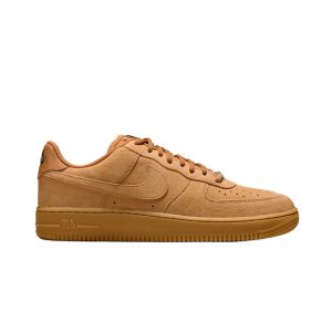 NIKE SB AIR FORCE 1