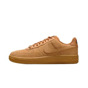 Alternative view of NIKE SB AIR FORCE 1