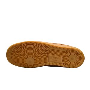 NIKE SB AIR FORCE 1 - Imagen 3