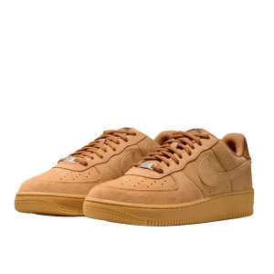 NIKE SB AIR FORCE 1 - Imagen 4