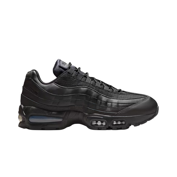 NIKE AIR MAX 95 BIG BUBBLE 365
