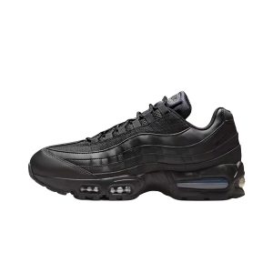 Alternative view of NIKE AIR MAX 95 BIG BUBBLE 365