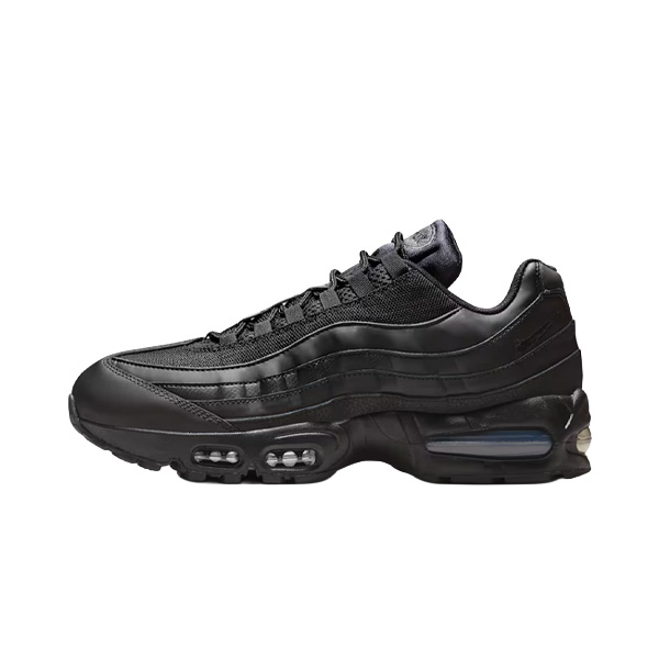 NIKE AIR MAX 95 BIG BUBBLE 365 - Imagen 2