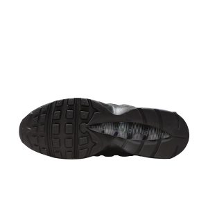 NIKE AIR MAX 95 BIG BUBBLE 365 - Imagen 3