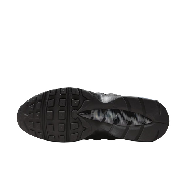 NIKE AIR MAX 95 BIG BUBBLE 365 - Imagen 3