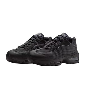 NIKE AIR MAX 95 BIG BUBBLE 365 - Imagen 4