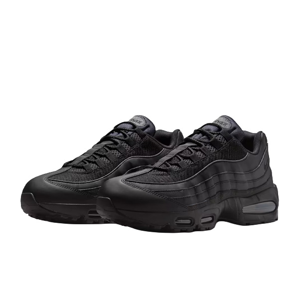 NIKE AIR MAX 95 BIG BUBBLE 365 - Imagen 4