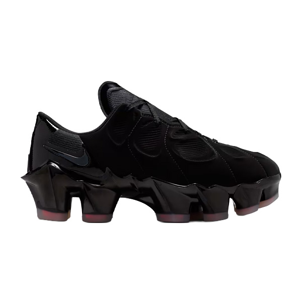 NIKE WMNS FS GFB