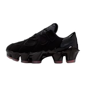 Alternative view of NIKE WMNS FS GFB