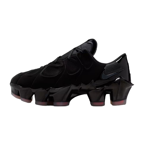 NIKE WMNS FS GFB - Imagen 2
