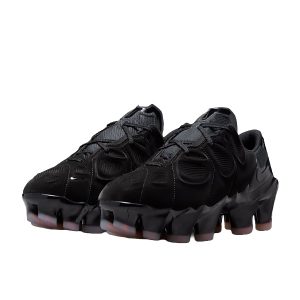 NIKE WMNS FS GFB - Imagen 4
