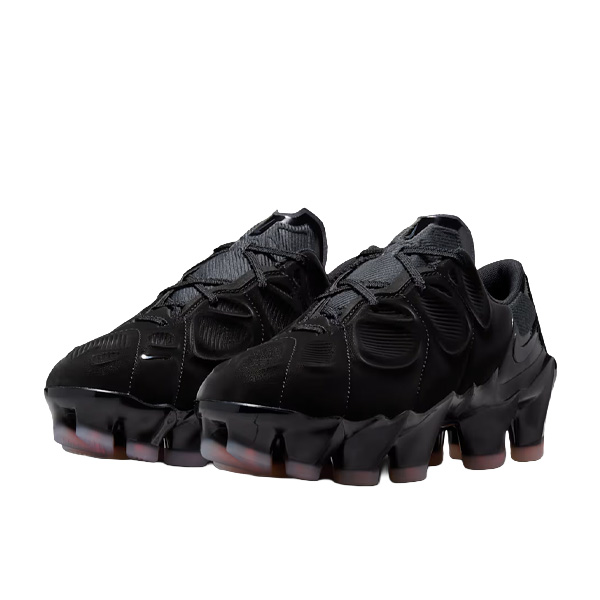 NIKE WMNS FS GFB - Imagen 4