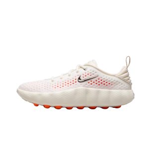 Alternative view of W NIKE MIND 002