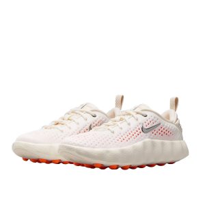 W NIKE MIND 002 - Imagen 4