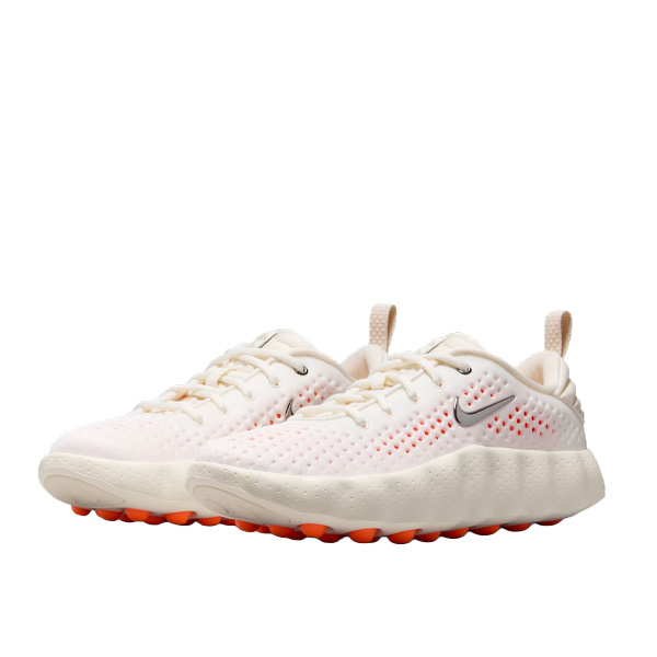 W NIKE MIND 002 - Imagen 4