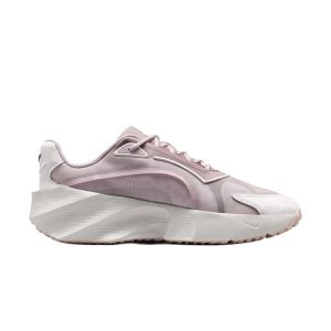 NK WMNS STYLE RESPONSE Y3K