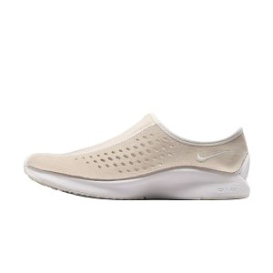 Alternative view of NIKE AIR SUPERFLY MOC