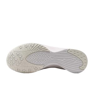 NIKE AIR SUPERFLY MOC - Imagen 3