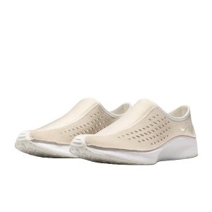 NIKE AIR SUPERFLY MOC - Imagen 4