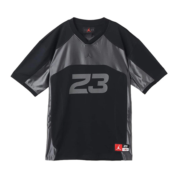 Jordan Flight Men's Jersey Top