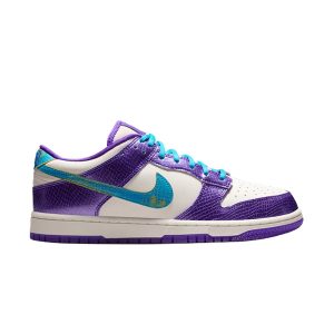 NIKE DUNK LOW PROTRO