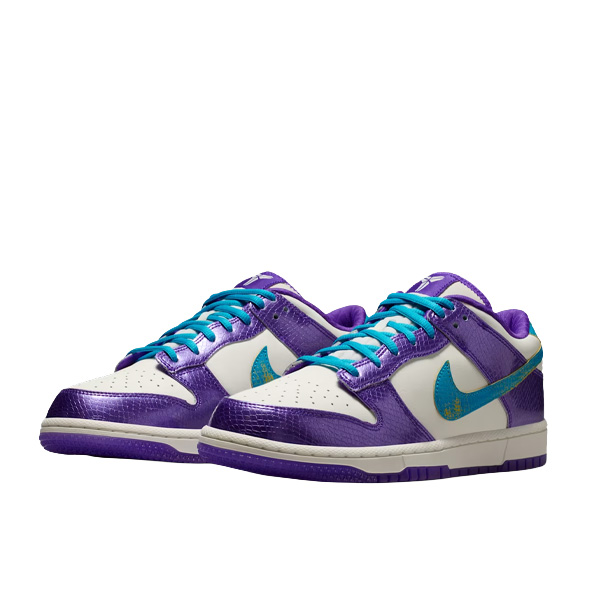 NIKE DUNK LOW PROTRO - Imagen 4