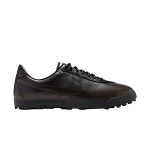 NIKE ASTROGRABBER QS LTHR