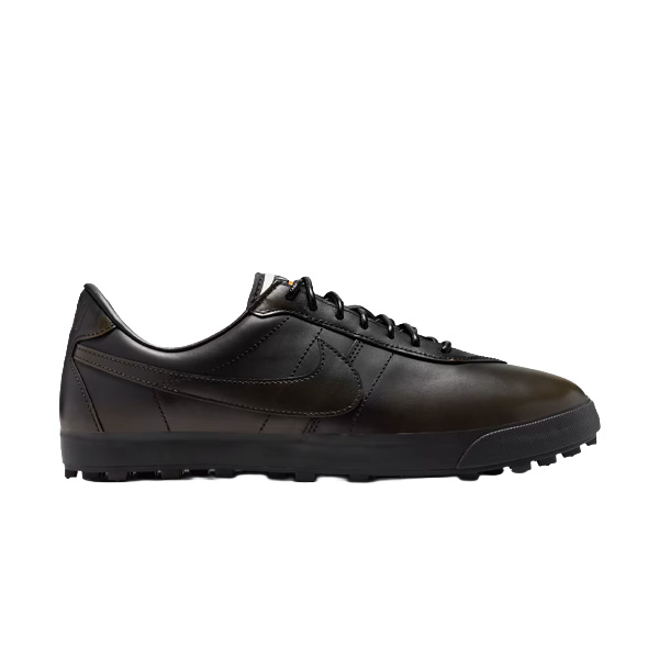 NIKE ASTROGRABBER
