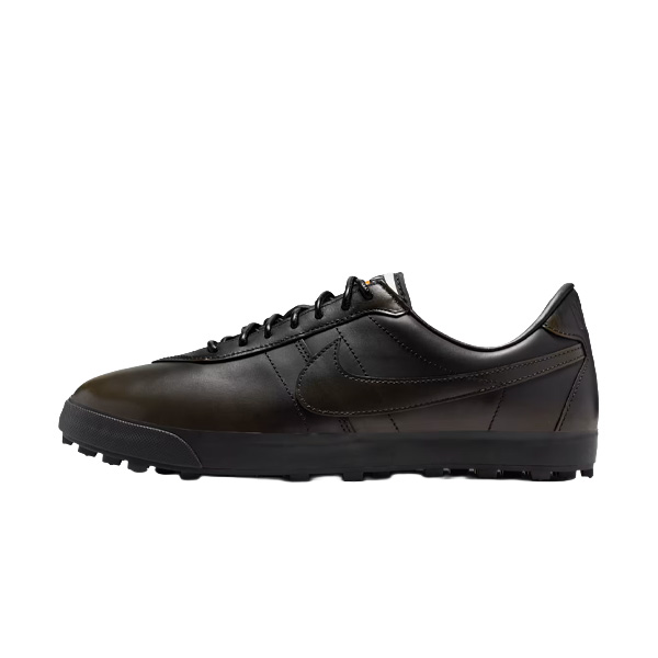 NIKE ASTROGRABBER - Imagen 2