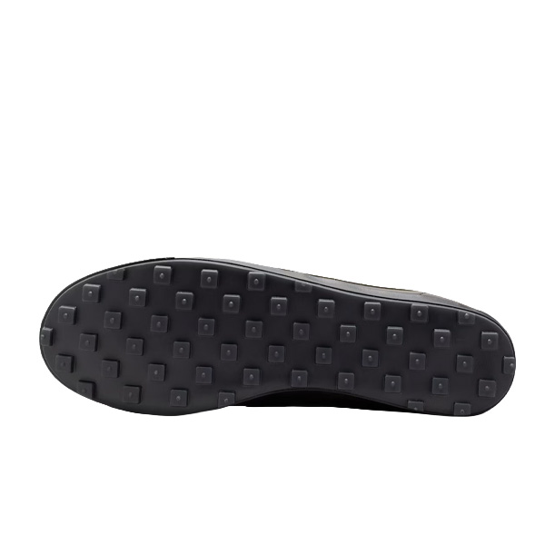 NIKE ASTROGRABBER - Imagen 3